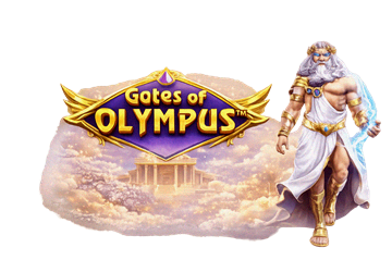 Gates of Olympus slot met tumble-mechaniek en multipliers tot 500x