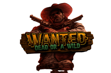 Wanted Dead or a Wild slot met hexagonaal walsveld en vijf bonusmechanismen
